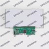 OTIS Display Board TAA610WQ2 OTIS Display Board TAA610WQ2