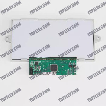 OTIS Display Board TAA610WQ2 OTIS Display Board TAA610WQ2