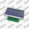 OTIS Display Board TAA610WQ2 OTIS Display Board TAA610WQ2