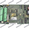 Thyssen Elevator Motherboard TCM MP 1-V3