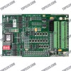 Thyssen Elevator Motherboard TCM MP 1-V3