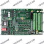 Thyssen Elevator Motherboard TCM MP 1-V3