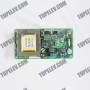 Thyssen Board TEPS-7A VER 1.1 b
