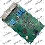 Thyssen Communication Board TF1 980910BS