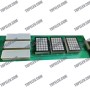 Thyssen Display Board TLCPI-1A Rev.2.0