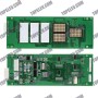 Thyssen Elevator Board TLHIB-1A