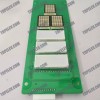 Thyssen Display Board TLHIB-8B