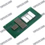 Thyssen Elevator Board TLHIBD-1B