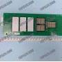 Thyssen Elevator Display Board TLPI-2A