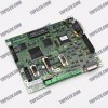 Thyssen Inverter Motherboard  TMI2  030804