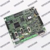 Thyssen Inverter Motherboard  TMI2  030804