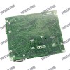Thyssen Inverter Motherboard  TMI2  030804