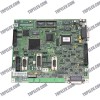 Thyssen Inverter Motherboard  TMI2  030804