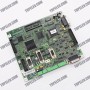 Thyssen Inverter Motherboard  TMI2  030804