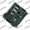 Thyssen Board TKE TMI3