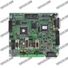 Thyssen Board TKE TMI3