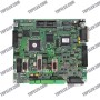 Thyssen Board TKE TMI3