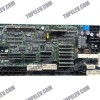 Hitachi Elevator Door Machine Board UA2-CMI