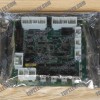 Hitachi Elevator PCB UA2-HSB(G)