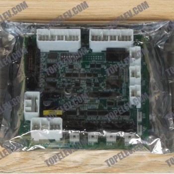 Hitachi Elevator PCB UA2-HSB(G)