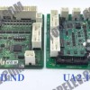 Hitachi Elevator PCB UA2-HSB(G)