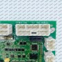 Hitachi Elevator PCB UA2-HSB(G)