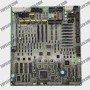 HITACHI Motherboard UA2-MPU30004362