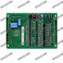 Thyssenkrupp Elevator Control Board UCMP-1A