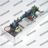 Hitachi Elevator Board VC200H380-A