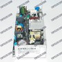 Hitachi Elevator Board VC200H380-A