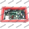 Hitachi AVR2 Switching Power Supply Board VC337.5XH380A