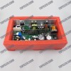 Hitachi AVR2 Switching Power Supply Board VC337.5XH380A