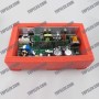 Hitachi AVR2 Switching Power Supply Board VC337.5XH380A