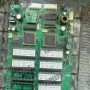 MITSUBISHI PCB VCM-200