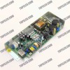 Hitachi AVR1 Switching Power Supply Board VE300XHC380-A