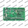 Thyssen Board VPL Main Board v1.2