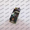 Mitsubishi Elevator Power Board VS30B-12