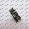Mitsubishi Elevator Power Board VS30B-12