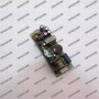 Mitsubishi Elevator Power Board VS30B-12