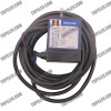 WECO Photoelectric Sensor WECO-K2 WECO Photoelectric Sensor WECO-K2