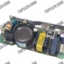 Mitsubishi Power Board X59LX-203