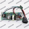 Mitsubishi Power Board X59LX-95