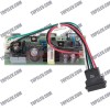 Mitsubishi Power Board X59LX-95