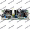 Mitsubishi Power Board X59LX-95
