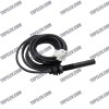 Otis Sensor XAA177HD1 Otis Sensor XAA177HD1