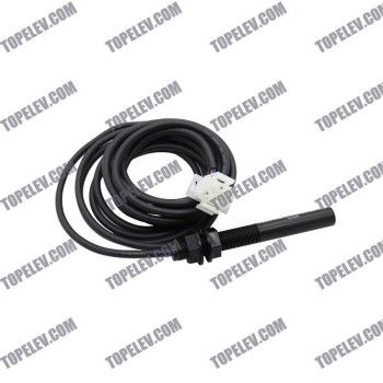 Otis Sensor XAA177HD1