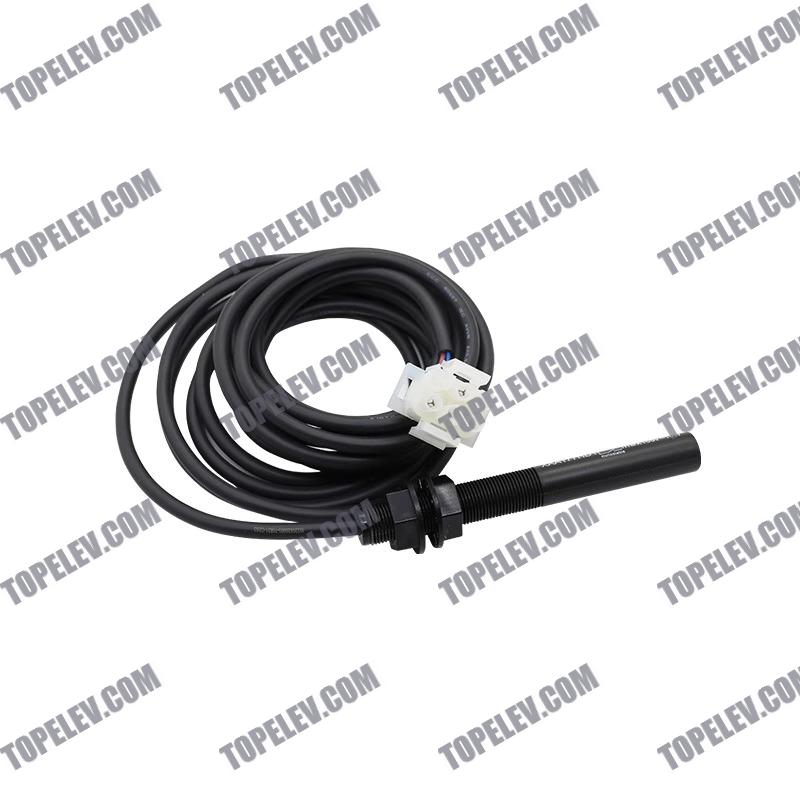Otis Sensor XAA177HD1 Otis Sensor XAA177HD1