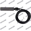 Otis Sensor XAA177HD1 Otis Sensor XAA177HD1