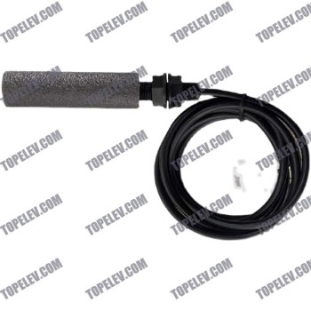 Otis Sensor XAA177HD1