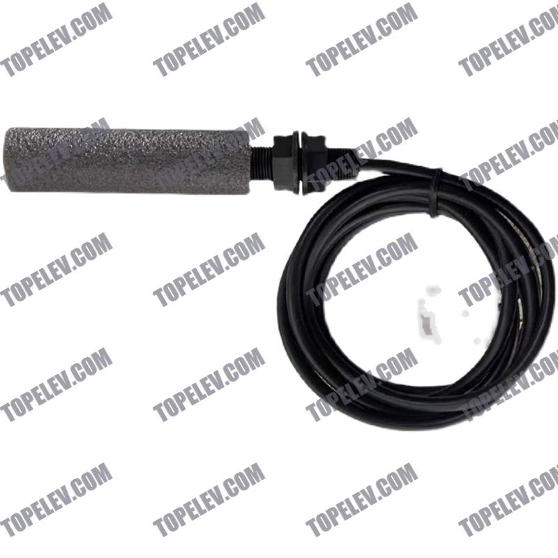 Otis Sensor XAA177HD1 Otis Sensor XAA177HD1
